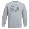 Set-In Sweatshirt Thumbnail