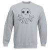 Set-In Sweatshirt Thumbnail