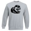 Set-In Sweatshirt Thumbnail