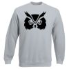 Set-In Sweatshirt Thumbnail