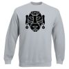 Set-In Sweatshirt Thumbnail