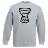 Set-In Sweatshirt Thumbnail