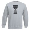 Set-In Sweatshirt Thumbnail