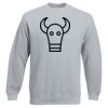 Set-In Sweatshirt Thumbnail