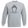 Set-In Sweatshirt Thumbnail