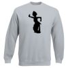 Set-In Sweatshirt Thumbnail