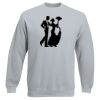 Set-In Sweatshirt Thumbnail