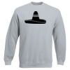 Set-In Sweatshirt Thumbnail