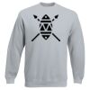 Set-In Sweatshirt Thumbnail
