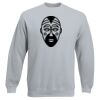 Set-In Sweatshirt Thumbnail