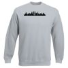 Set-In Sweatshirt Thumbnail