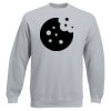 Set-In Sweatshirt Thumbnail