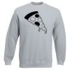 Set-In Sweatshirt Thumbnail