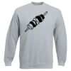 Set-In Sweatshirt Thumbnail