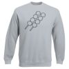 Set-In Sweatshirt Thumbnail
