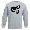 Set-In Sweatshirt Thumbnail