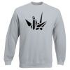 Set-In Sweatshirt Thumbnail