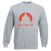 Set-In Sweatshirt Thumbnail