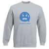 Set-In Sweatshirt Thumbnail