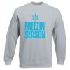 Set-In Sweatshirt Thumbnail