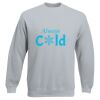 Set-In Sweatshirt Thumbnail