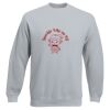 Set-In Sweatshirt Thumbnail