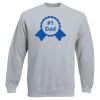 Set-In Sweatshirt Thumbnail
