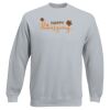 Set-In Sweatshirt Thumbnail