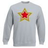 Set-In Sweatshirt Thumbnail