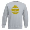 Set-In Sweatshirt Thumbnail