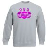 Set-In Sweatshirt Thumbnail