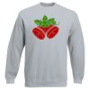Set-In Sweatshirt Thumbnail