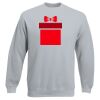 Set-In Sweatshirt Thumbnail
