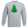 Set-In Sweatshirt Thumbnail