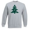 Set-In Sweatshirt Thumbnail