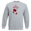 Set-In Sweatshirt Thumbnail