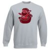 Set-In Sweatshirt Thumbnail