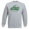 Set-In Sweatshirt Thumbnail