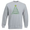 Set-In Sweatshirt Thumbnail