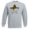 Set-In Sweatshirt Thumbnail