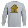 Set-In Sweatshirt Thumbnail