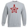 Set-In Sweatshirt Thumbnail