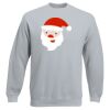 Set-In Sweatshirt Thumbnail