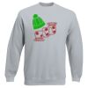 Set-In Sweatshirt Thumbnail