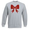 Set-In Sweatshirt Thumbnail