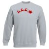 Set-In Sweatshirt Thumbnail