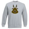 Set-In Sweatshirt Thumbnail