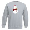 Set-In Sweatshirt Thumbnail