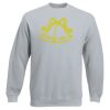 Set-In Sweatshirt Thumbnail