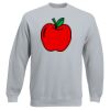 Set-In Sweatshirt Thumbnail